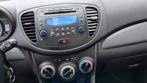 Hyundai i10 “ benzine “ AUTOMAAT, Auto's, Hyundai, Bedrijf, Te koop