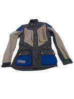 Veste Yamaha racing (taille M), Motoren, Kleding | Motorkleding, Ophalen of Verzenden, Tweedehands, Heren, Yamaha