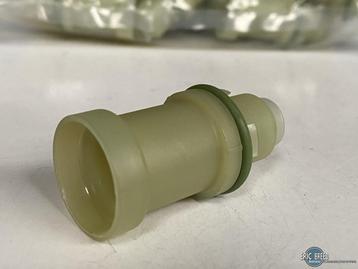 NOS injectorhuls voor Mercedes-Benz M116 M117 R107 W116 W126