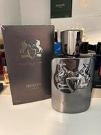 Herod - Parfums de Marly 125ML, Ophalen of Verzenden, Zo goed als nieuw