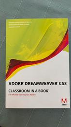 Adobe Dreamweaver CS3 Classroom in a Book, Ophalen