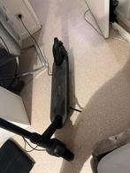 Ninebot max g30, Fietsen en Brommers, Steps, Ophalen, Gebruikt, Elektrische step (E-scooter), Segway ninebot