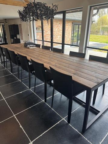 Ledere Stoelen Bontempi beschikbaar voor biedingen