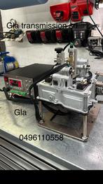 Mecatronic dsg7 reparatie en verkoop, Ophalen of Verzenden