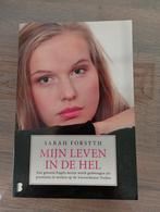 mijn leven in de hel - Sarah Forsyth, Enlèvement ou Envoi, Utilisé
