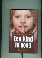 Een kind in nood Torey hayden 362 blz, Boeken, Ophalen of Verzenden, Zo goed als nieuw