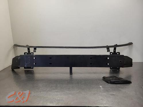 Bumperframe voor van een Peugeot Boxer, Auto-onderdelen, Ophanging en Onderstel, Peugeot, Gebruikt, 3 maanden garantie, Ophalen of Verzenden