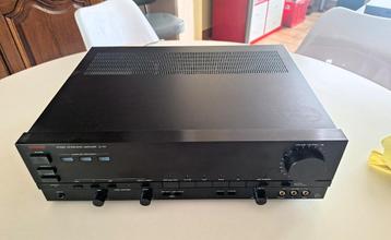 Luxman versterker LV-113 beschikbaar voor biedingen