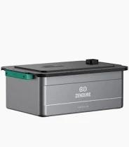 Zendure Solarflow, Doe-het-zelf en Bouw, Overige Doe-Het-Zelf en Bouw, Nieuw, Ophalen