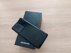 Samsung s20 ultra 128g, Ophalen of Verzenden, Zo goed als nieuw