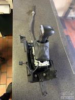 Automaat schakelpook Audi A4 3.0 TDI bouwjaar 2011, -, Audi, Utilisé, -