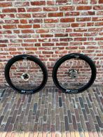 Dt Swiss Erc 1600 45mm, Fietsen en Brommers, Fietsonderdelen, Ophalen, Zo goed als nieuw
