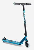 Freestylestep MF500 NORTH POLE, Fietsen en Brommers, Ophalen, Gebruikt, Gewone step, Oxelo