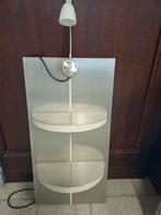 Koopje, Huis en Inrichting, Slaapkamer | Nachtkastjes, Ophalen of Verzenden, Hout