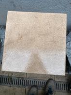 40€, Doe-het-zelf en Bouw, Ophalen, Zo goed als nieuw