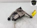 RUITENWISSERMOTOR VOOR Ford Transit Connect (PJ2), Gebruikt, Ford