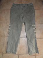 Coole broek van Clockhouse (W36/L34), Ophalen of Verzenden, Grijs