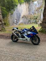 Suzuki GSXR 1000 k5, Motoren, Motoren | Suzuki, 4 cilinders, Motorrijbewijs A, Super Sport, Particulier