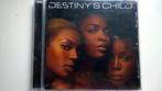 Destiny's Child - Destiny Fulfilled, CD & DVD, CD | R&B & Soul, R&B, Envoi, 1980 à 2000