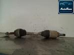 AANDRIJFAS LINKS VOOR Renault Kangoo (KC) (|8200535799|), Gebruikt, Renault