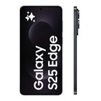Samsung Galaxy S25 Edge (Nouveau), Télécoms, Téléphonie mobile | Samsung, 256 GB, Enlèvement ou Envoi, Neuf