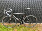 Sensa Carbon maat 50, Fietsen en Brommers, Fietsen | Racefietsen, Ophalen, Gebruikt, Carbon