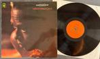 MILES DAVIS - Nefertiti ( LP; NMINT ), 1960 tot 1980, Verzenden, Zo goed als nieuw, 12 inch