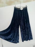 Nieuwe rok-broek voor 14 jaar, Kleding | Dames, Ophalen, Zo goed als nieuw