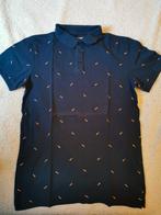 Polo (S), Kinderen en Baby's, Ophalen of Verzenden