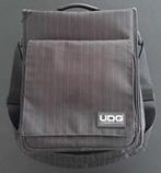 UDG DJ zak, Muziek en Instrumenten, Ophalen of Verzenden, Gebruikt