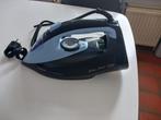 Philips strijkijzer Azur Stream Iron 7000 series, Elektronische apparatuur, Strijkijzers en Strijkplanken, Ophalen of Verzenden