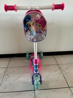 Step Shimmer en Shine, Ophalen, Zo goed als nieuw