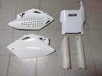 honda crf 450 van '05-'08 plastic onderdelen, Ophalen of Verzenden, Gebruikt