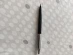 Parker pen, Ophalen, Parker