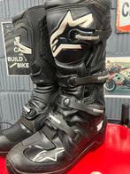 Alpinestars crossbotten tech 5, Motoren, Kleding | Motorkleding, Ophalen of Verzenden