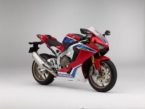 Honda tweedehands onderdelen 60.000 onderdelen op voorraad, Motoren, Onderdelen | Honda, Gebruikt, Ophalen of Verzenden
