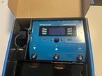 Stemeffect van TC Helicon Voicelive Play, Ophalen of Verzenden, Zo goed als nieuw, Multi-effect