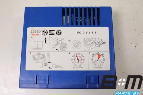 Luchtcompressor VW Polo 9N3, Auto-onderdelen, Klein materiaal, Gebruikt