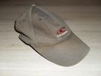 Petjes, Ophalen, One size fits all, Andere, Pet