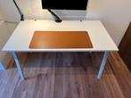 Bureautafel, Huis en Inrichting, Bureaus, Ophalen, Gebruikt, Bureau
