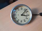 Horloge Mercedes-Benz 170 w136, Verzamelen, Ophalen of Verzenden