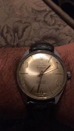 Montre, Handtassen en Accessoires, Horloges | Heren, Ophalen of Verzenden