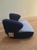 stoelverhoger Boulgom, Kinderen en Baby's, Autostoeltjes, Ophalen, Zo goed als nieuw, 15 t/m 36 kg, Overige merken