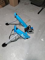 tacx rollen, Fietsen en Brommers, Ophalen, Zo goed als nieuw