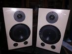 Haut-parleurs Visaton., Enlèvement ou Envoi, Comme neuf