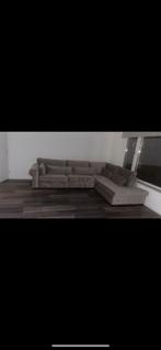 Boekbank, Huis en Inrichting, Ophalen, Zo goed als nieuw