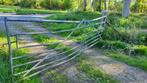 Weidepoort 4m20, Accessoires
