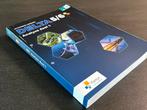 Delta 5/6 Analyse deel 1 Activerend Leerboek, Boeken, Ophalen of Verzenden, Zo goed als nieuw, Plantyn