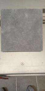 Natuursteen asian blue 20/20/2.5, Neuf, Tuiles de terrasse, 10 m²² ou plus, Enlèvement