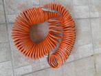 TUYAU A AIR EN SPIRALE, Ophalen, Gebruikt